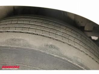 DAF XF 480 FTG Hydrauliek 6X2 Euro 6 picture 32