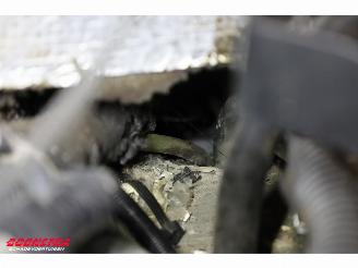 Manitou  MHT 790 BY 2019 4.380 Uur Airco picture 6