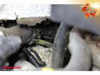 Manitou  MHT 790 BY 2019 4.380 Uur Airco picture 7