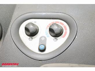 Manitou  MHT 790 BY 2019 4.380 Uur Airco picture 15