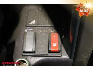 Manitou  MHT 790 BY 2019 4.380 Uur Airco picture 19