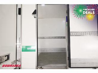 Renault D D7.180 4X2 Manual Kuhler Carrier Viento 300 LBW picture 22