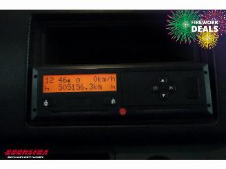 Renault D D7.180 4X2 Manual Kuhler Carrier Viento 300 LBW picture 13