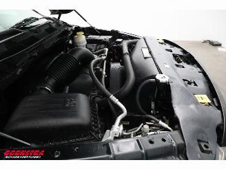 Dodge Ram 1500 5.7 V8 CC 4X4 Schuifdak Leder Alpine Memory Camera SHZ Ventilatie picture 7