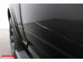 Dodge Ram 1500 5.7 V8 CC 4X4 Schuifdak Leder Alpine Memory Camera SHZ Ventilatie picture 6