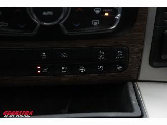 Dodge Ram 1500 5.7 V8 CC 4X4 Schuifdak Leder Alpine Memory Camera SHZ Ventilatie picture 37