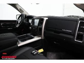 Dodge Ram 1500 5.7 V8 CC 4X4 Schuifdak Leder Alpine Memory Camera SHZ Ventilatie picture 17