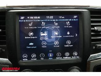 Dodge Ram 1500 5.7 V8 CC 4X4 Schuifdak Leder Alpine Memory Camera SHZ Ventilatie picture 35