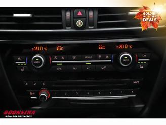 BMW X5 M50d M Sport Edition Pano ACC Memory Leder AHK SHZ picture 18