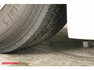 Scania S S530 6X2 Full Air ACC Retarder Leder . picture 37