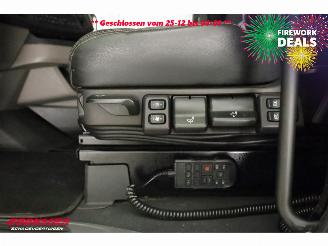 Scania S S530 6X2 Full Air ACC Retarder Leder . picture 31