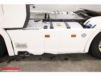 Scania S S530 6X2 Full Air ACC Retarder Leder . picture 19