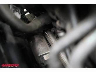 BMW 7-serie 740e iPerformance Massage HUD Memory LRHZ ACC Camera 134.474 km! picture 13