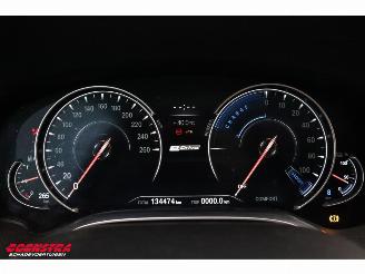 BMW 7-serie 740e iPerformance Massage HUD Memory LRHZ ACC Camera 134.474 km! picture 22