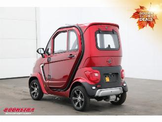 Motion  Mirage BY 2024 NIEUW!! picture 4