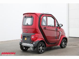 Motion  Mirage BY 2024 NIEUW!! picture 3