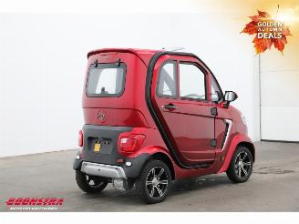 Motion  Mirage BY 2024 NIEUW!! picture 3