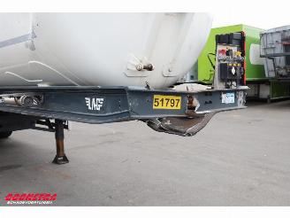 LAG  O-3-TI Kipsilo 63m3 picture 13