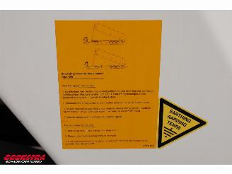 LAG  O-3-TI Kipsilo 63m3 picture 21