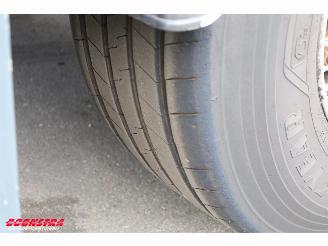 LAG  O-3-TI Kipsilo 63m3 picture 28