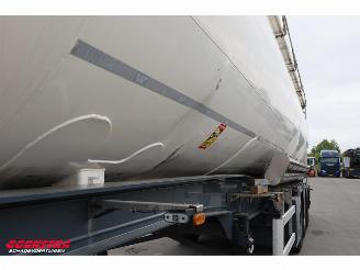 LAG  O-3-TI Kipsilo 63m3 picture 16