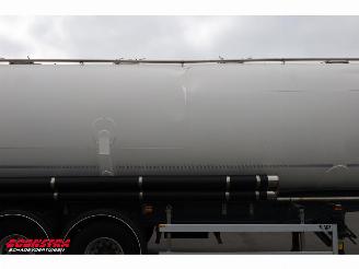 LAG  O-3-TI Kipsilo 63m3 picture 10