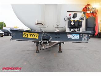 LAG  O-3-TI Kipsilo 63m3 picture 14