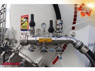 LAG  O-3-TI Kipsilo 63m3 picture 20