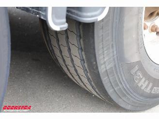 LAG  O-3-TI Kipsilo 63m3 picture 27