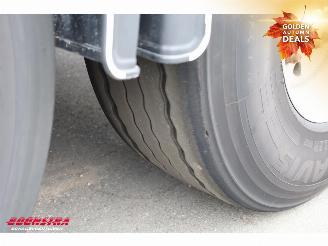 LAG  O-3-TI Kipsilo 63m3 picture 26