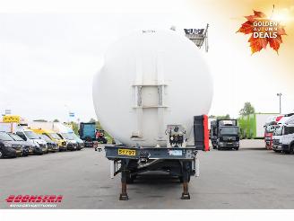 LAG  O-3-TI Kipsilo 63m3 picture 5