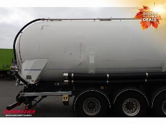 LAG  O-3-TI Kipsilo 63m3 picture 9