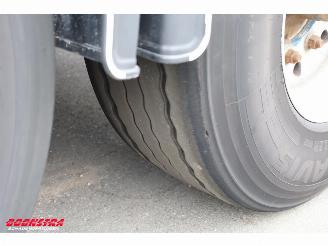 LAG  O-3-TI Kipsilo 63m3 picture 26