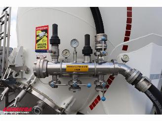 LAG  O-3-TI Kipsilo 63m3 picture 20