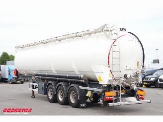 LAG  O-3-TI Kipsilo 63m3 picture 4