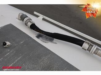 LAG  O-3-TI Kipsilo 63m3 picture 17