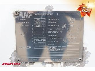 LAG  O-3-TI Kipsilo 63m3 picture 22