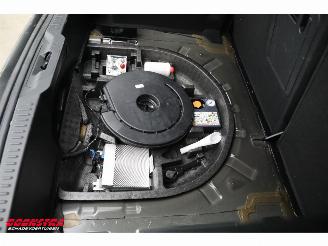 Ford Focus 1.0 EcoBoost Aut. Titanium Navi Clima Cruise LRHZ Camera AHK picture 17