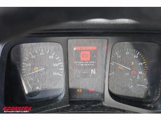 Mercedes Antos 2124 Koffer 8.60 Meter!! LBW Euro 6 picture 30