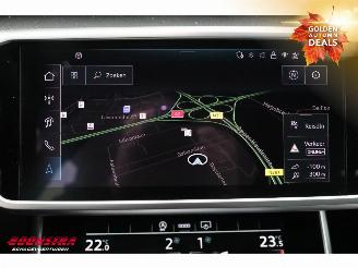 Audi S6 Avant 3.0 TDI Quattro LED Memory Leder Camera 3.698 km! picture 24