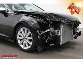 Audi S6 Avant 3.0 TDI Quattro LED Memory Leder Camera 3.698 km! picture 5