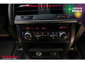 BMW X5 xDrive30d M-Sport Pano ACC Memory H/K HUD LRHZ AHK picture 21