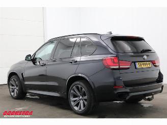 BMW X5 xDrive30d M-Sport Pano ACC Memory H/K HUD LRHZ AHK picture 4