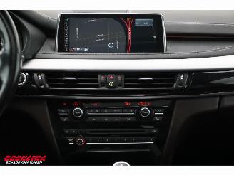 BMW X5 xDrive30d M-Sport Pano ACC Memory H/K HUD LRHZ AHK picture 7