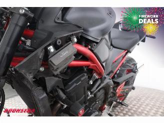 Kawasaki  Z900 ABS LED 35 KW picture 17