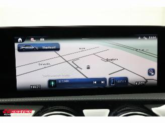 Mercedes Cla-klasse 180 Shooting Brake Star Edition 7G-Tronic AMG LED ACC Camera SHZ 6.727 km! picture 27