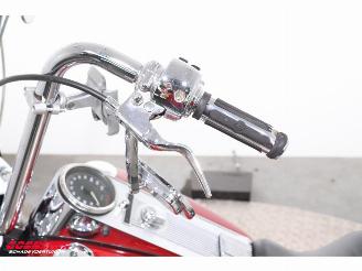 Harley-Davidson  88 FLHRCI Road King Classic picture 12