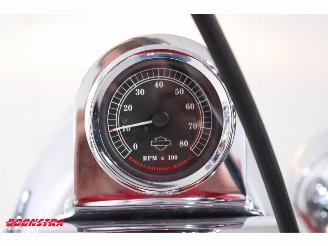 Harley-Davidson  88 FLHRCI Road King Classic picture 16