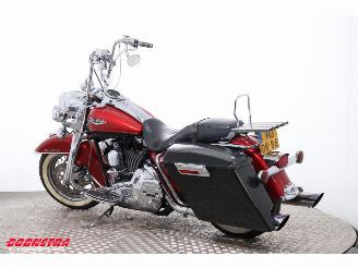 Harley-Davidson  88 FLHRCI Road King Classic picture 4