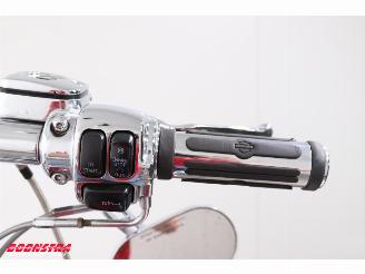 Harley-Davidson  88 FLHRCI Road King Classic picture 18